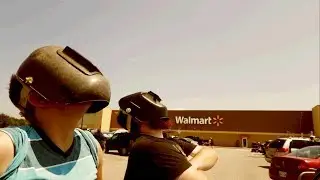 THE ECLIPSE! as seen from Madisonville Tennessee 2017