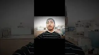 Struggle Life | 1 Subscribe Aapka Chahiye |#motivation #success #shorts #ytshorts #india