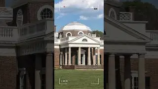 Inside Thomas Jefferson&rsquo;s Monticello &ndash; A Home Ahead of Its Time!