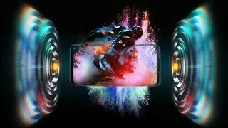 Nubia RedMagic 5G 2020 With 144Hz Display SD865 Processor And Big Battery