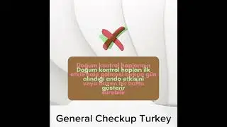 doğru bilenen yanlışlar