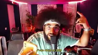KIKESA - 2020 FT. HUGO DECRYPTE  (CLIP OFFICIEL )