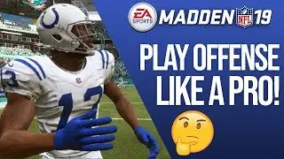 BEST Madden 19 Play That Even Pro Players Can't Stop!