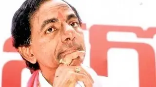 TRS Action Plan - TV5