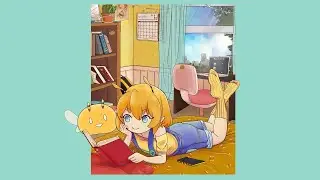 Honeyfeed Radio