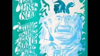 Yeah Yeah Noh - Blood Soup