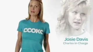 Former child stars lash back at Kirk Cameron