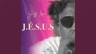 J.E.S.U.S