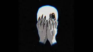 [FREE] Drill Type Beat | 