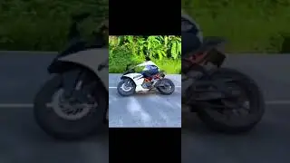 KTM RC 390 cornering whatsapp Status🔥🔥🔥🔥🔥❤️❤️❤️❤️❤️