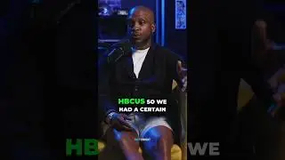 Is Chappelle STILL the King of Comedy? The unexpected history lesson you need!