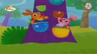 YTP: Nick Jr. Is Just For Toddlers (Collab Entry)