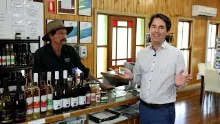 Buy Local Fraser Coast