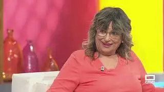 Carmen: 'No quiero bailar sola' | En Compañía