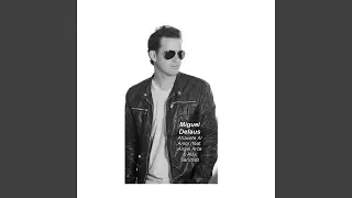 Atrevete Al Amor (feat. Angel Arce & Alex Sanchez)