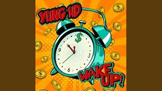 Wake Up