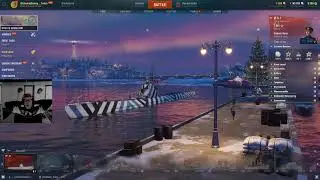 Research Soviet Line of Subs