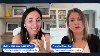 Les pi&egrave;ges &agrave; &eacute;viter lorsque vous quittez un manipulateur  ( Vu par une avocate et une psychologue)