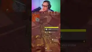🥴NEW LOOTING SYSTEM IS BETTER