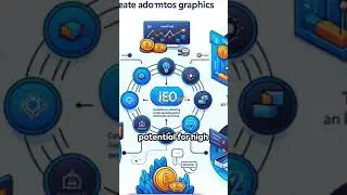 Initial Exchange Offering (IEO): Transforming Token Sales Through Cryptocurrency Exchanges