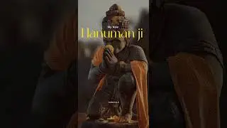 #hanumanchalisa #bajrangbalistatus #bajrangbali #hanumanstatus #santandharm #santani #hanuman #ram
