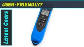 RigExpert Stick 230 Pocket Size Antenna Analyzer - Best SWR Tester for Ham Radio?