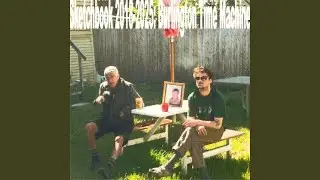 Cheap Beer