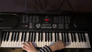 @Flash-25