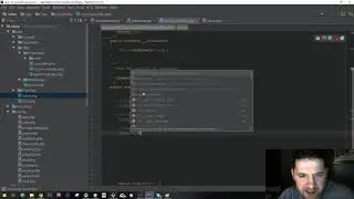 Part 7 - Let's Build an App - Laravel Eloquent ORM - Query Builder - Carbon