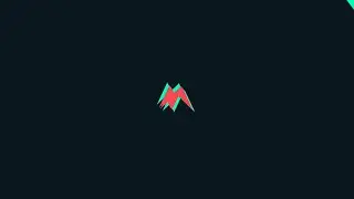 How To Make Stinger Transition In Alight Motion (Like Mechtrix Graphic)
