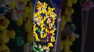 Nanaimo North Town Centre Spring Carnival 2025! #canada #nanaimo #malayalam #cinematic