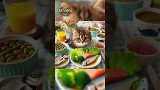 The Brave Journey of Meow | From Fragile to Strong #Miu #meow #cat #catstory #meowing #CatLovers