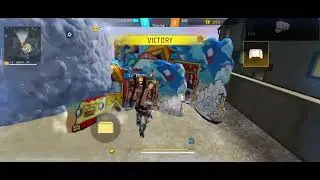 1v1 gameplay in custom with noob friend