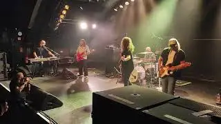 VID 20250923 210216 Burn - Ian Paice & Purpendicular
