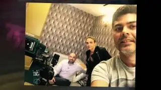Behind the Scenes of the OFFICAL WeWork Miami Documentary