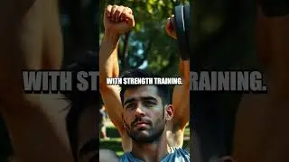 The Remarkable Journey of Sam - Strength Through Community