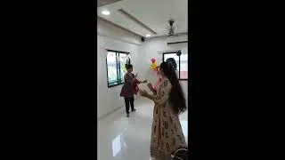 Janmashtami Celebtation 2K24 #janmashtami #bcc #jamnagar #students #education #celebration #kanha
