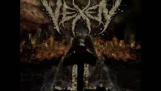 Vexen - Coward