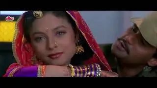 Indian monster song🎵 🎶 👿❤️Love india 🇮🇳 @Saurav0112 