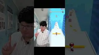 #fypage #funny #pov  #fypシ゚viral #lego