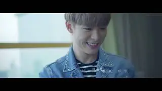 ADEN TAN -《太宠我》'ADORE' M/V