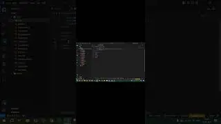 👆Click to view Full video | Float and Clear Property in CSS