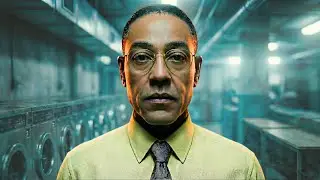 1.5+ Hours of Life Lessons from BREAKING BAD