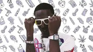 (FREE) Young Dolph x 2 Chainz Type Beat 2023 