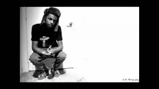 Hb Da Mack '' Feels So Right '' (OVA ink rep)