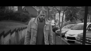 The Burnout Official Trailer (2017) | A Physically Awkward Film