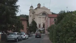 Festa N.s. del Soccorso, il triduo di preparazione a S. Bartolomeo della Ginestra di Sestri L.