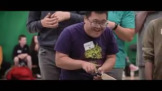 Table Cricket | Road to the Finals 2022