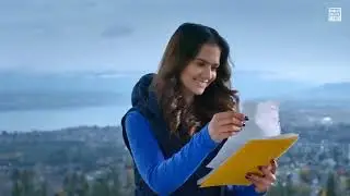 Judge Song Mankirt Aulakh | Haye Ni Maye Mai Si Judge Ban'na #mankirtaulakh Latest Punjabi Song 2022