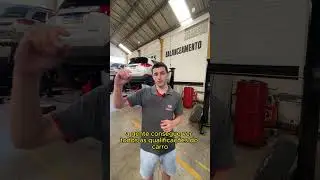 Sistema de Gest&atilde;o para Oficina Mec&acirc;nica